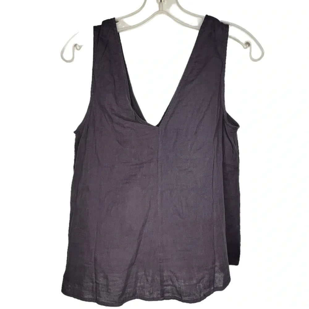 Calme never worn
